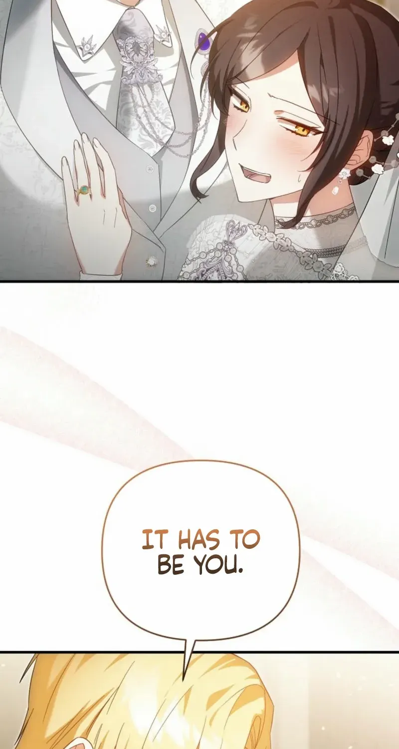 Show Window Scandal Mangakakalot X Chapter 13 Page 67