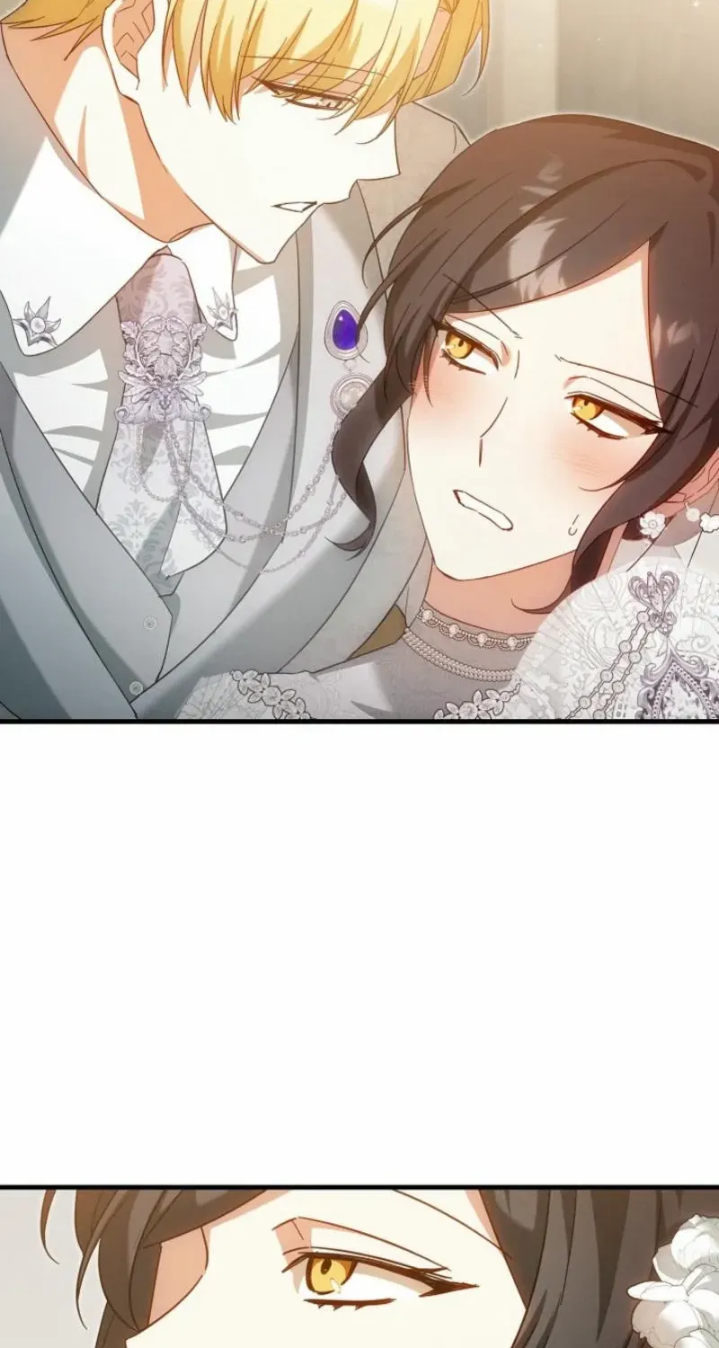 Show Window Scandal Mangakakalot X Chapter 13 Page 68