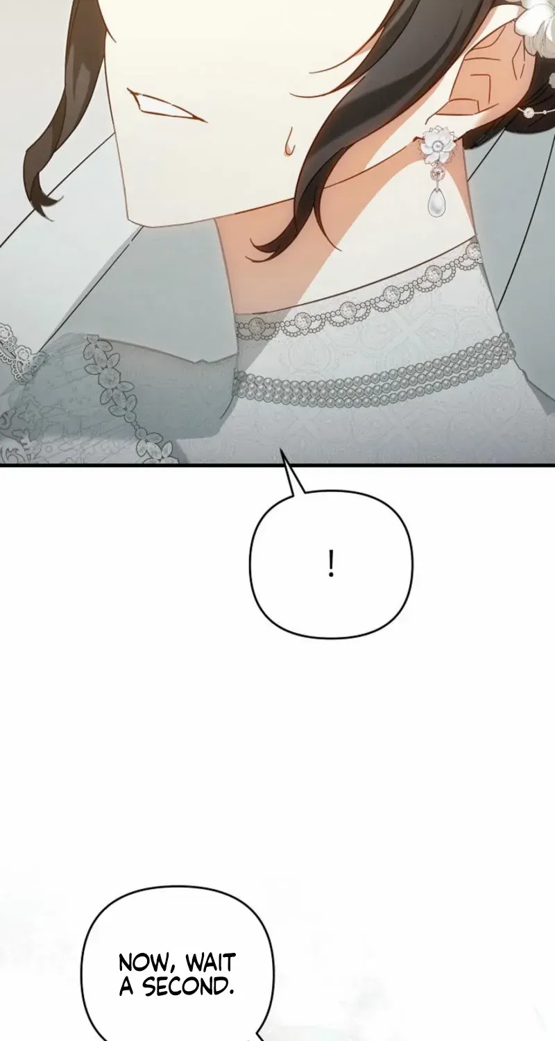 Show Window Scandal Mangakakalot X Chapter 13 Page 69