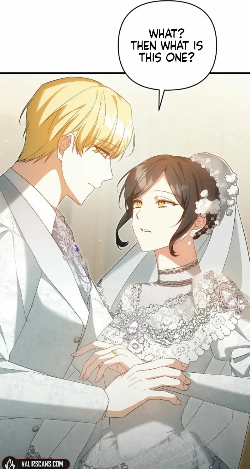 Show Window Scandal Mangakakalot X Chapter 13 Page 61