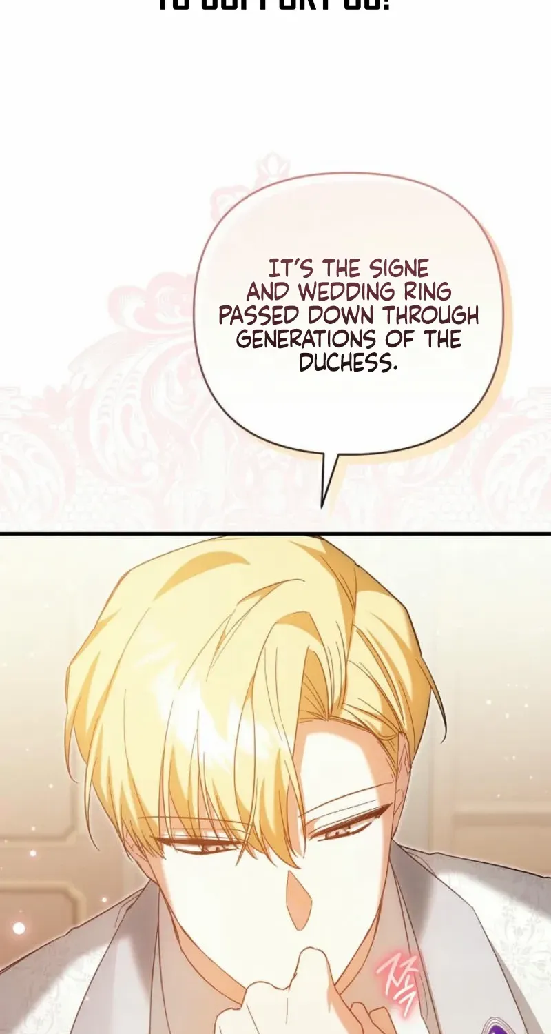 Show Window Scandal Mangakakalot X Chapter 13 Page 63