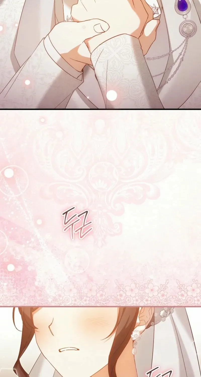 Show Window Scandal Mangakakalot X Chapter 13 Page 64