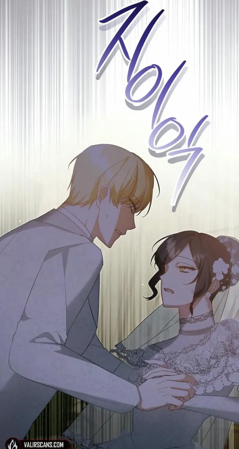 Show Window Scandal Mangakakalot X Chapter 13 Page 72