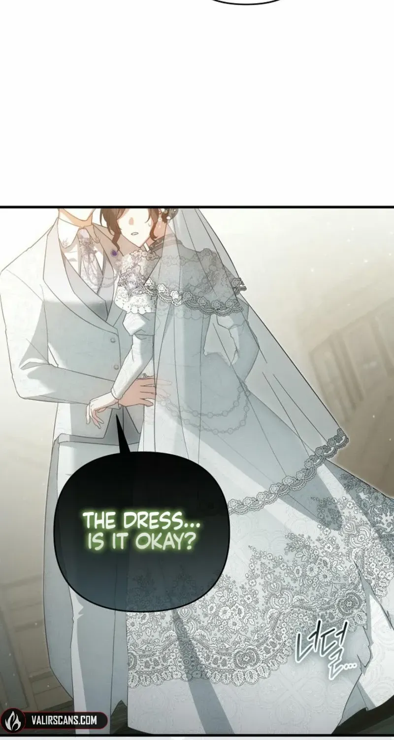 Show Window Scandal Mangakakalot X Chapter 13 Page 74