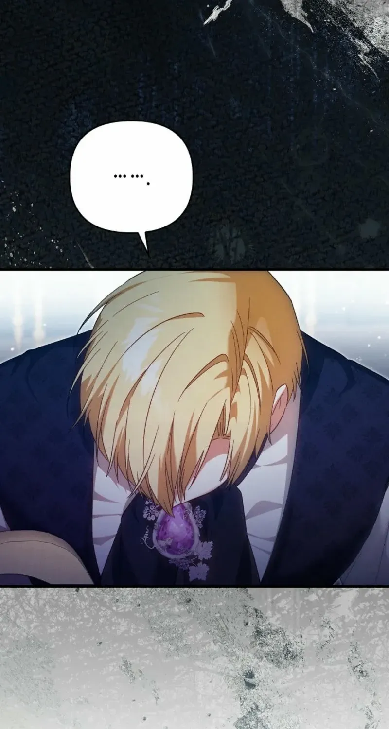 Show Window Scandal Mangakakalot X Chapter 13 Page 9