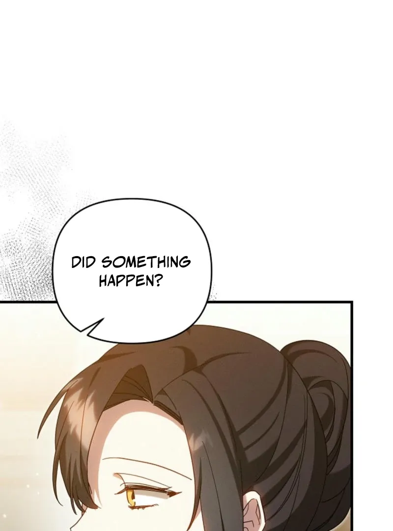Show Window Scandal Mangakakalot X Chapter 24 Page 18