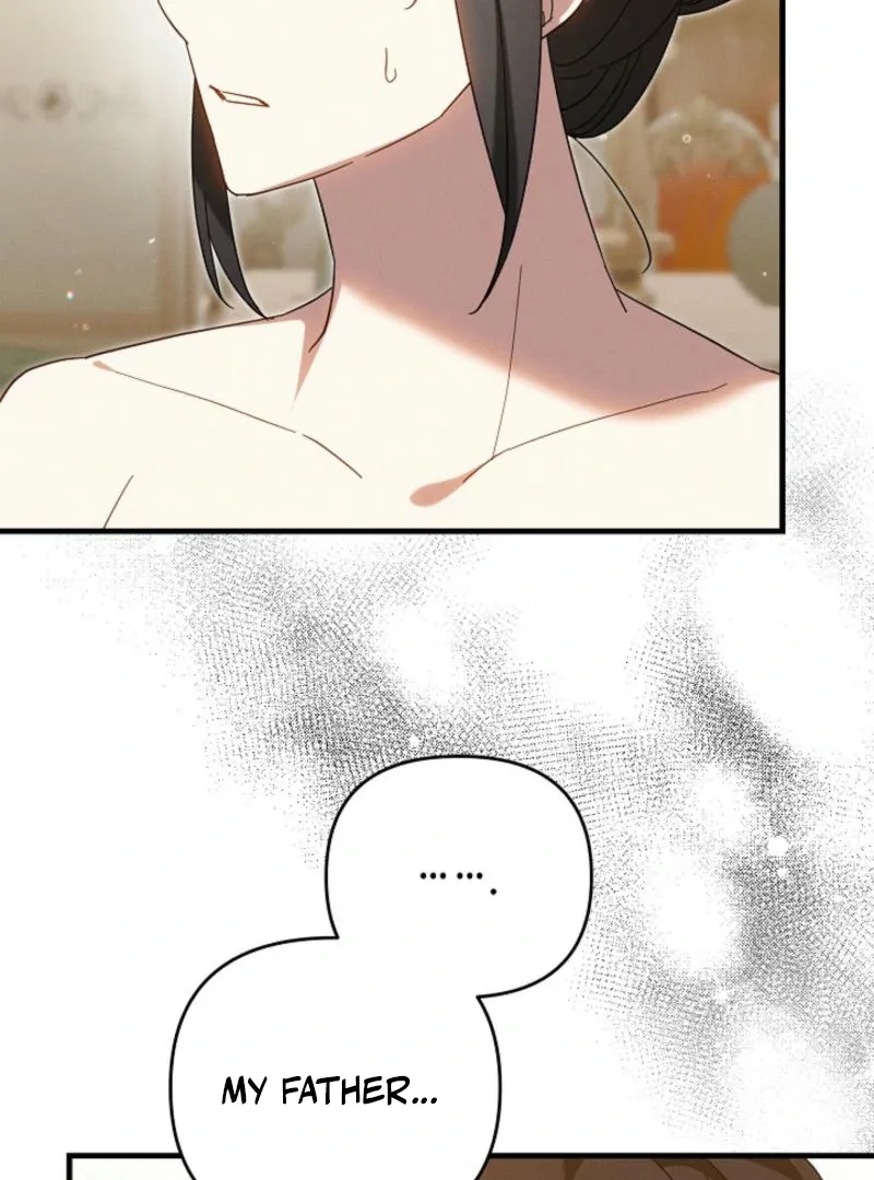 Show Window Scandal Mangakakalot X Chapter 24 Page 19