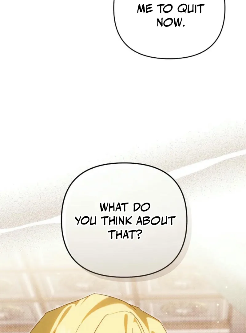 Show Window Scandal Mangakakalot X Chapter 24 Page 21