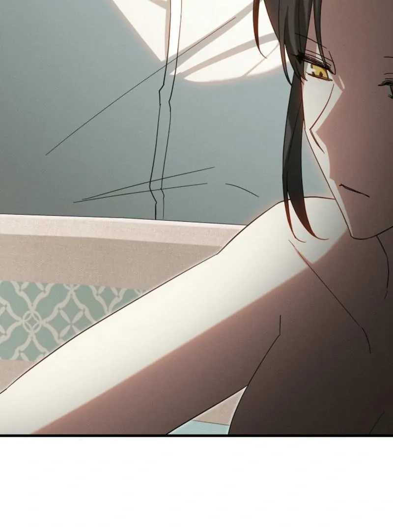 Show Window Scandal Mangakakalot X Chapter 24 Page 23