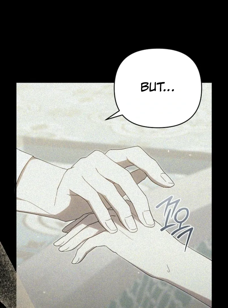 Show Window Scandal Mangakakalot X Chapter 24 Page 36