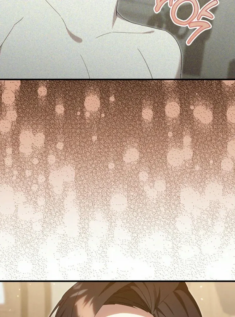 Show Window Scandal Mangakakalot X Chapter 24 Page 40