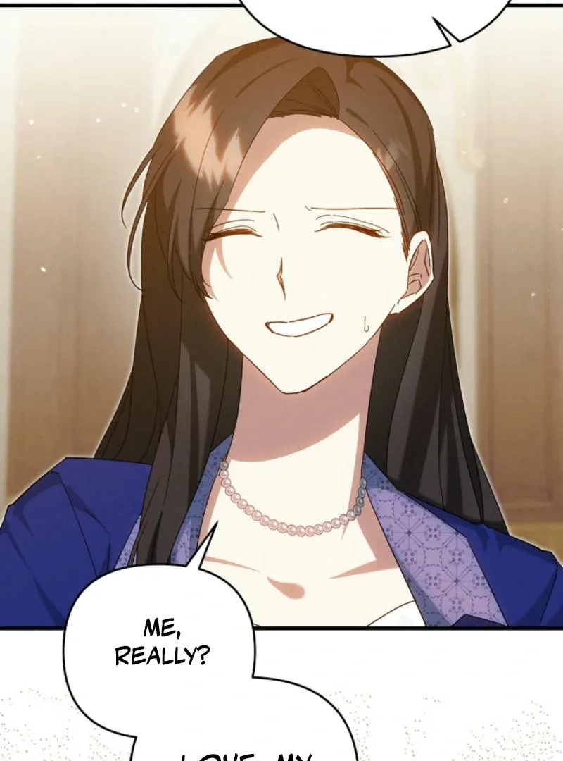 Show Window Scandal Mangakakalot X Chapter 24 Page 33