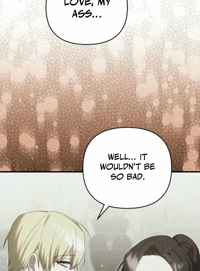 Show Window Scandal Mangakakalot X Chapter 24 Page 34