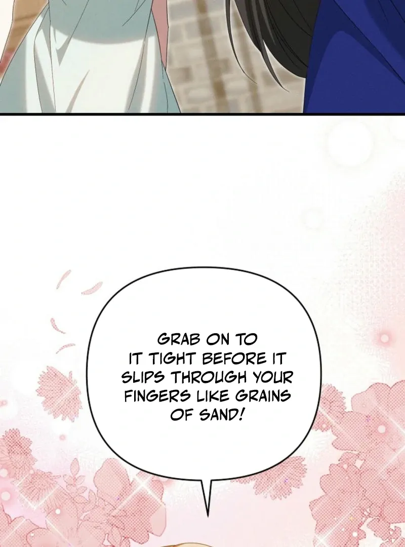 Show Window Scandal Mangakakalot X Chapter 24 Page 46