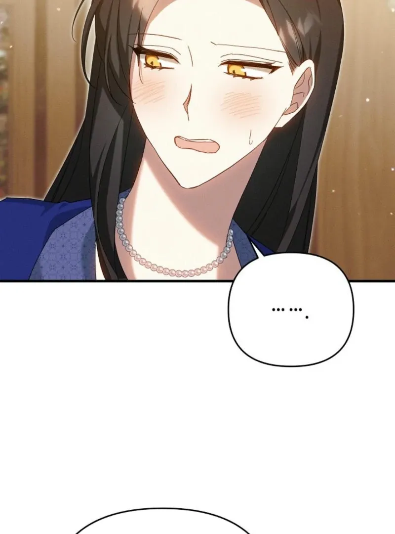 Show Window Scandal Mangakakalot X Chapter 24 Page 41