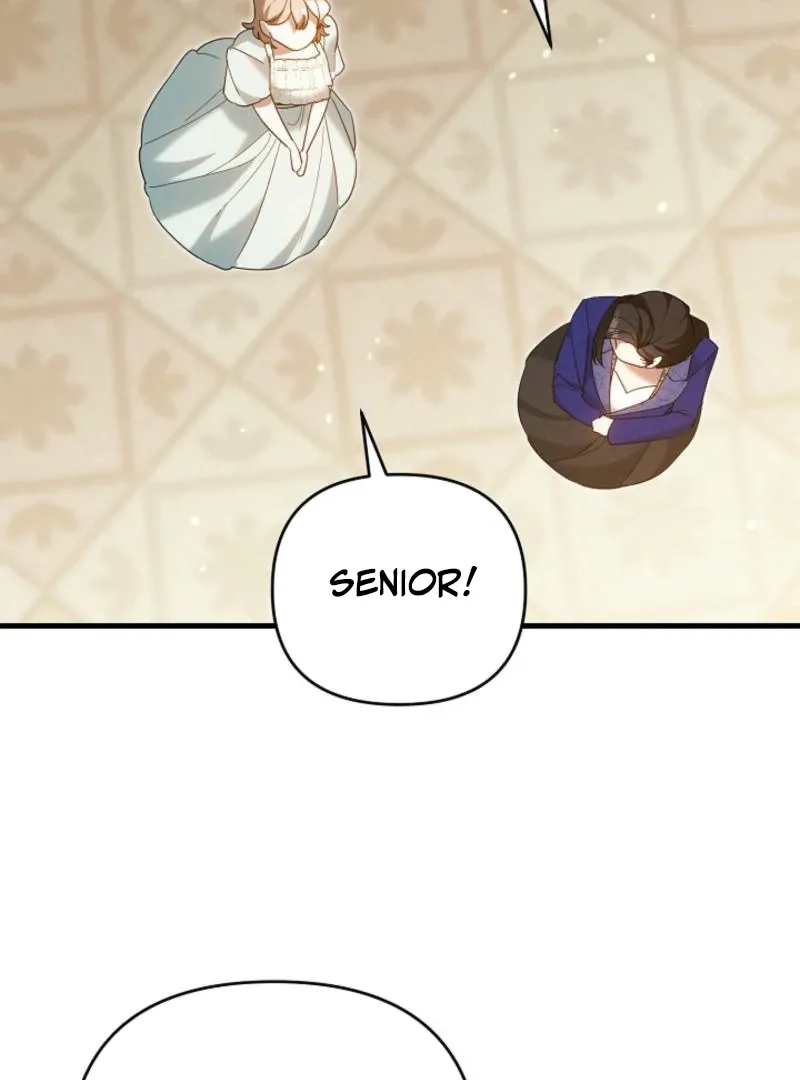 Show Window Scandal Mangakakalot X Chapter 24 Page 44