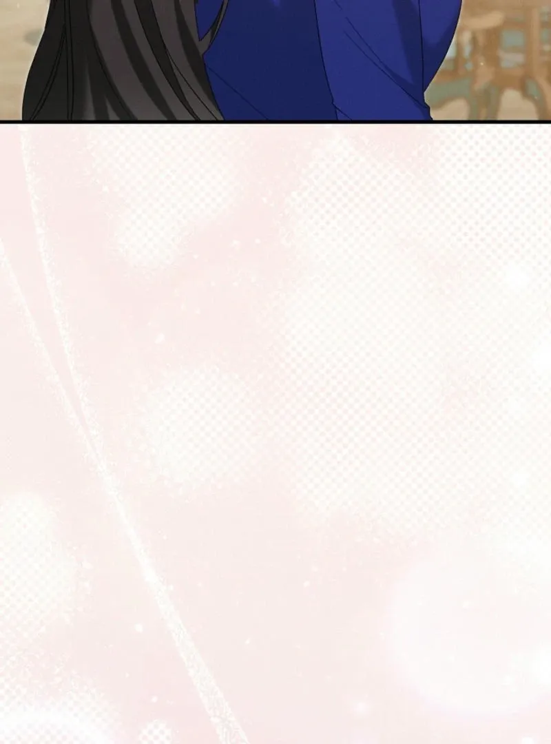 Show Window Scandal Mangakakalot X Chapter 24 Page 55