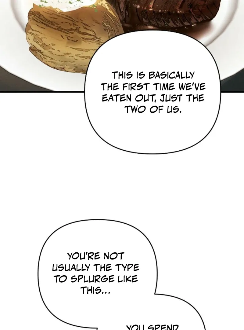 Show Window Scandal Mangakakalot X Chapter 24 Page 58