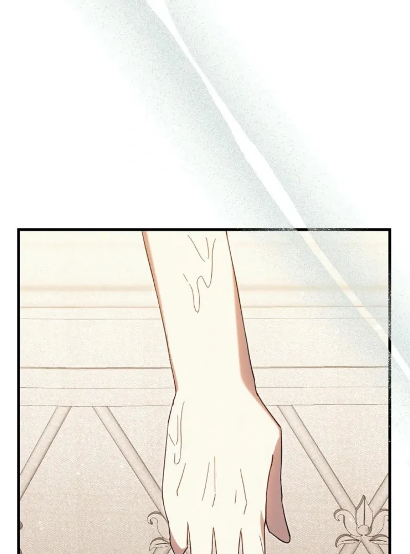 Show Window Scandal Mangakakalot X Chapter 24 Page 6