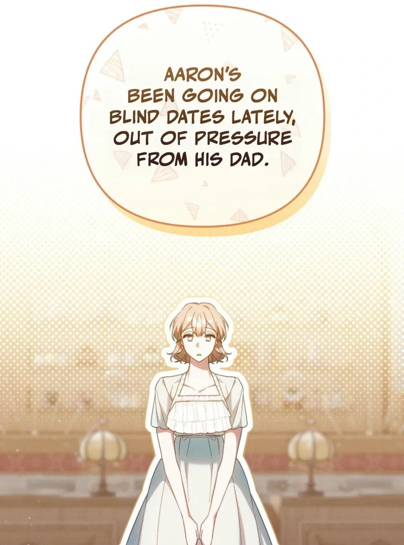 Show Window Scandal Mangakakalot X Chapter 24 Page 51