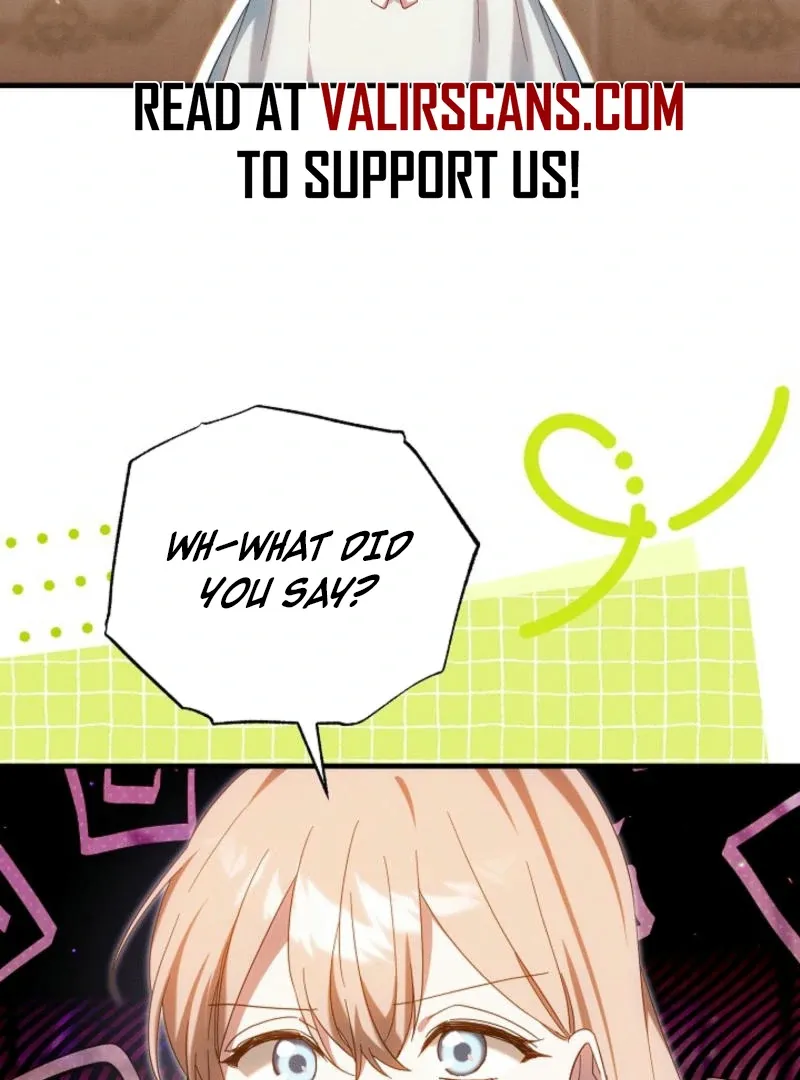 Show Window Scandal Mangakakalot X Chapter 24 Page 52