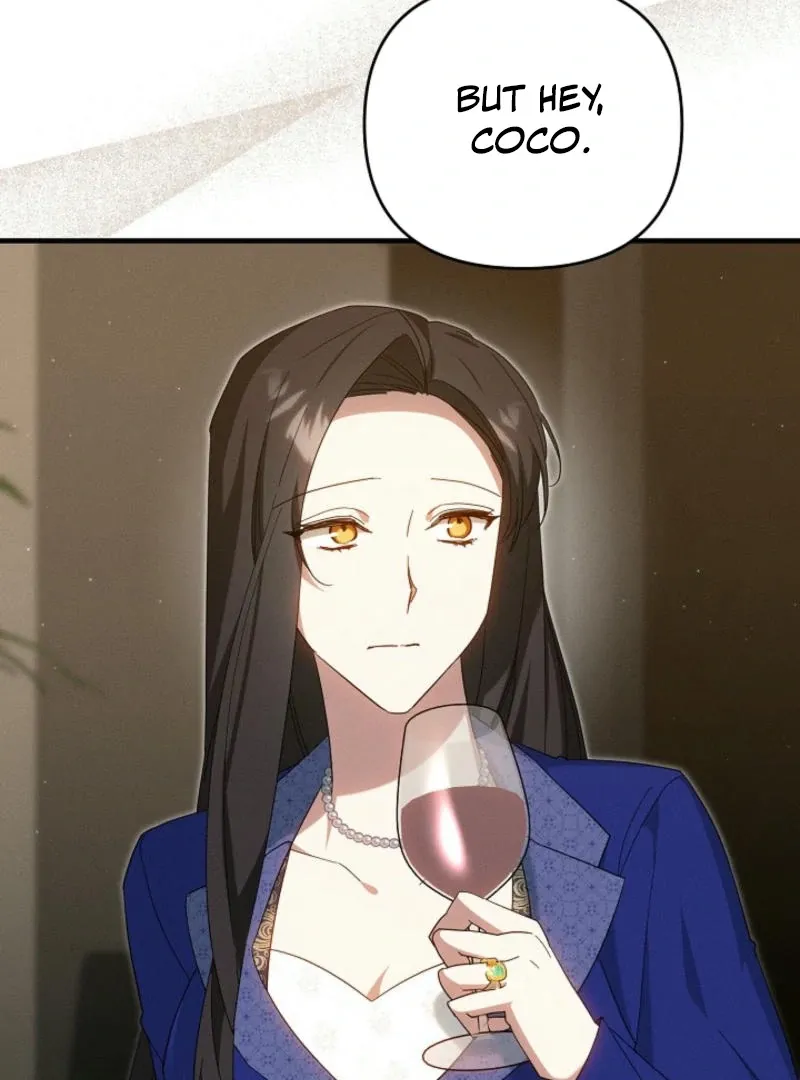 Show Window Scandal Mangakakalot X Chapter 24 Page 66