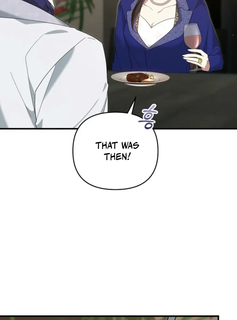 Show Window Scandal Mangakakalot X Chapter 24 Page 70