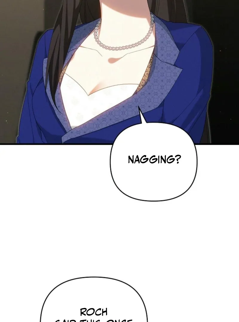 Show Window Scandal Mangakakalot X Chapter 24 Page 61
