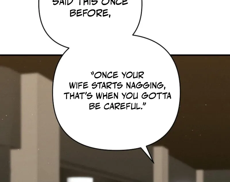 Show Window Scandal Mangakakalot X Chapter 24 Page 62