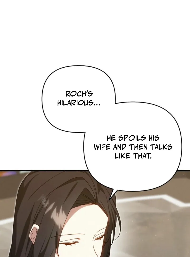 Show Window Scandal Mangakakalot X Chapter 24 Page 64