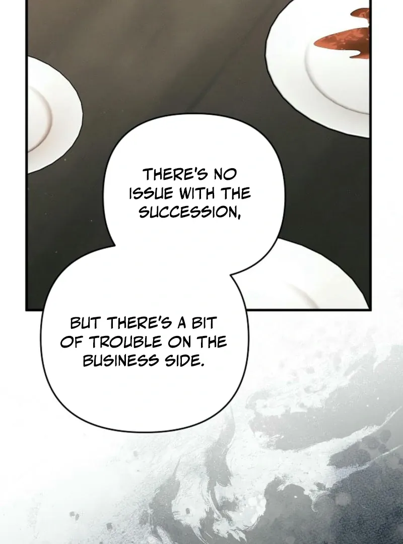 Show Window Scandal Mangakakalot X Chapter 24 Page 78