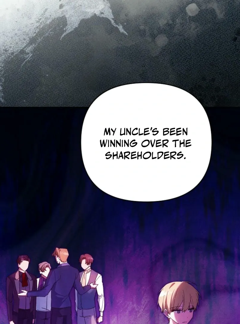 Show Window Scandal Mangakakalot X Chapter 24 Page 79