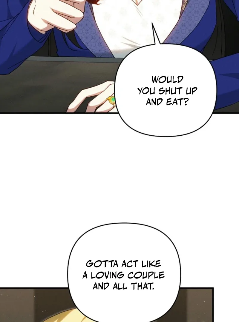 Show Window Scandal Mangakakalot X Chapter 24 Page 73