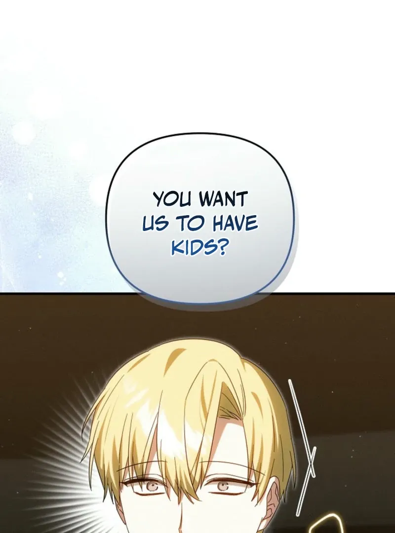 Show Window Scandal Mangakakalot X Chapter 24 Page 87