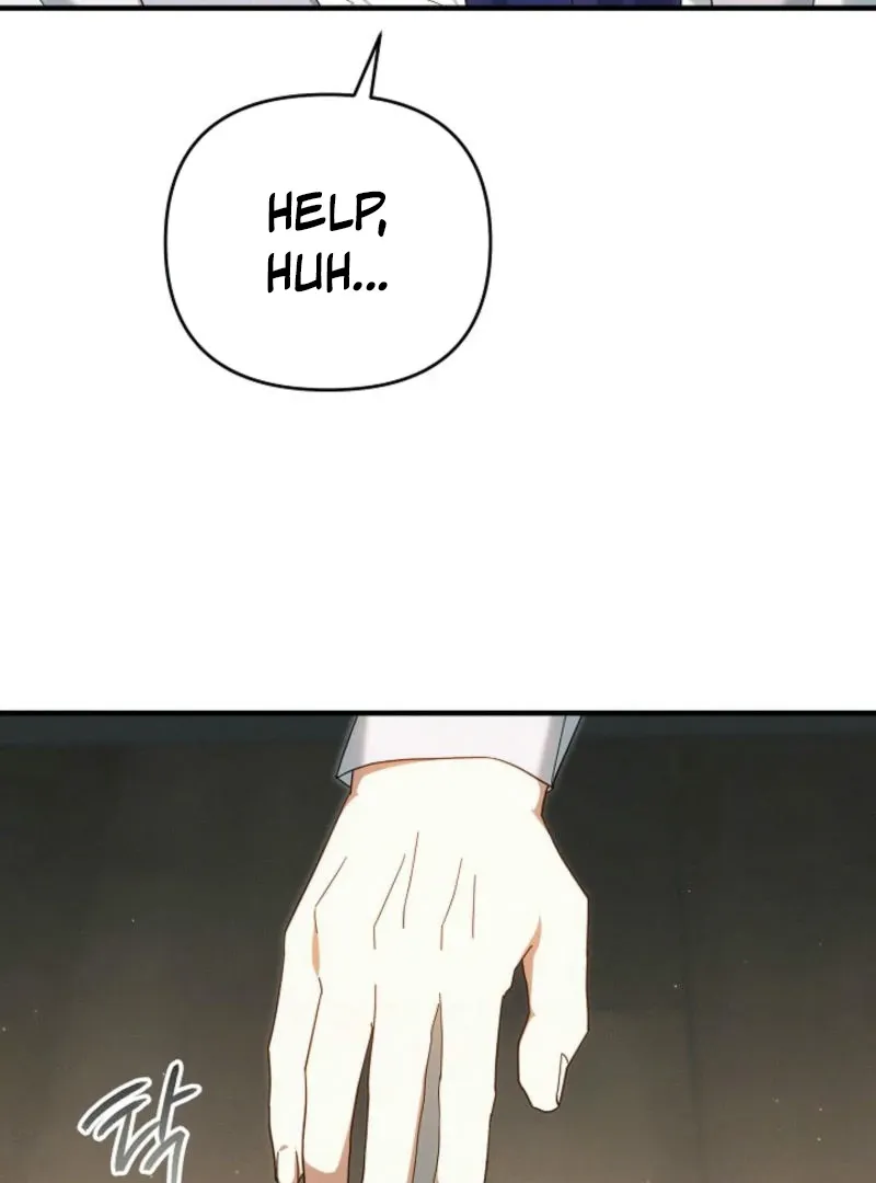 Show Window Scandal Mangakakalot X Chapter 24 Page 82