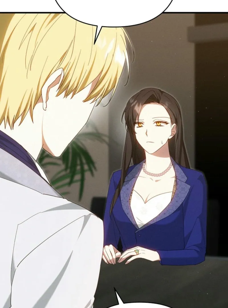 Show Window Scandal Mangakakalot X Chapter 24 Page 84