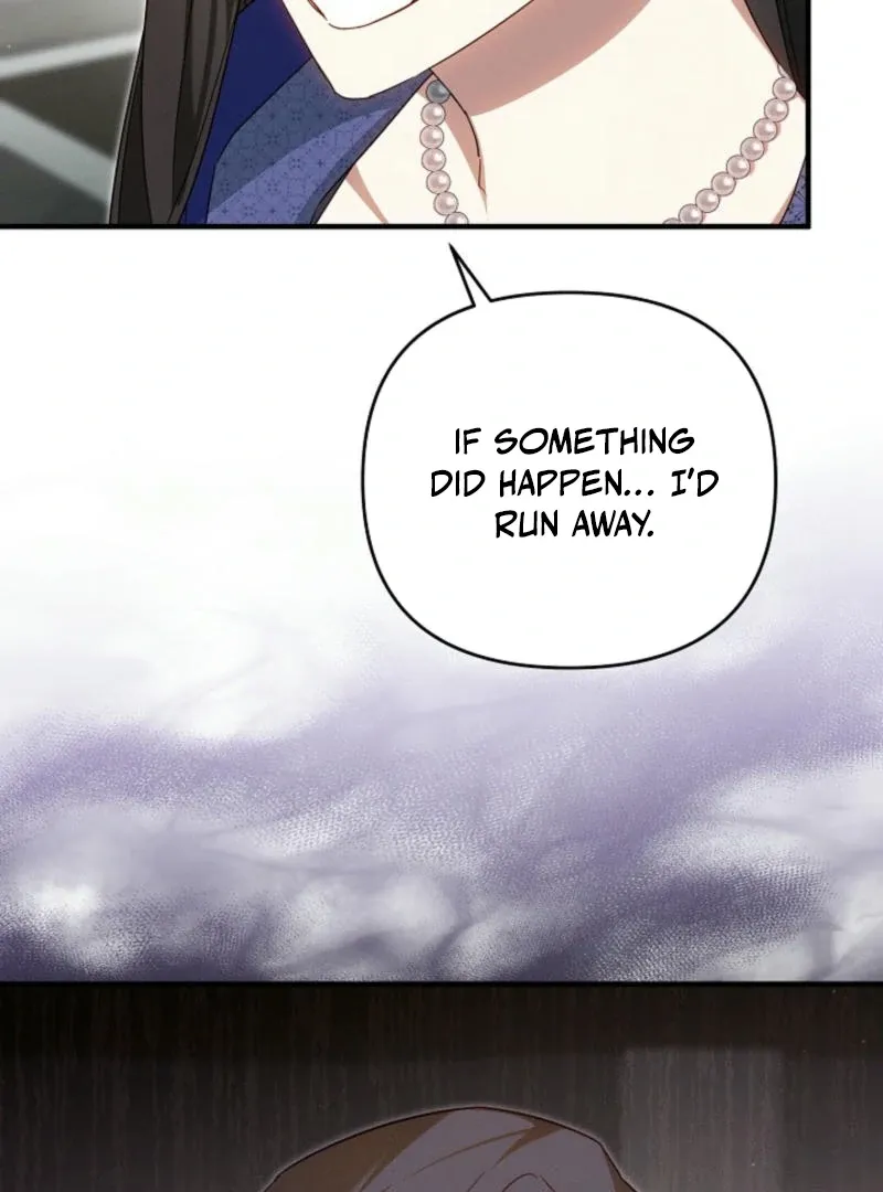 Show Window Scandal Mangakakalot X Chapter 24 Page 95