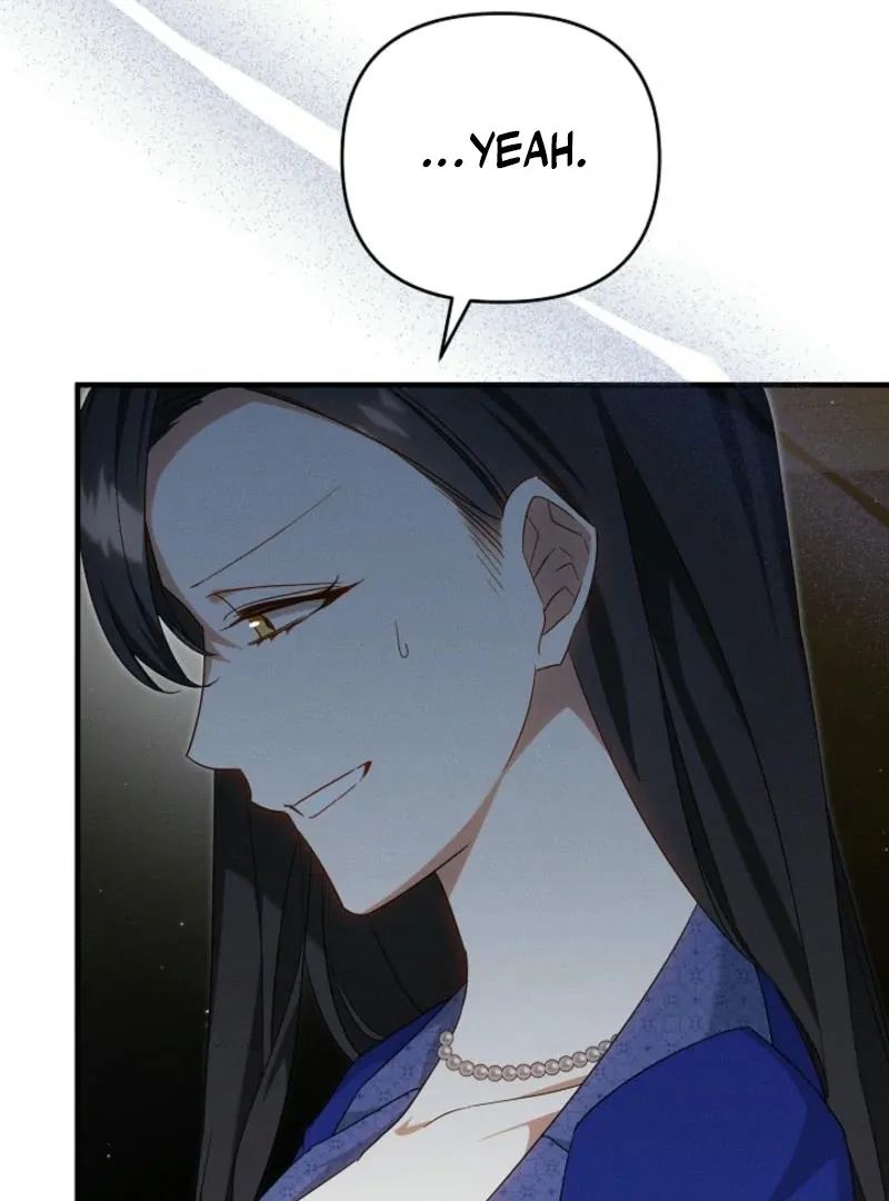 Show Window Scandal Mangakakalot X Chapter 24 Page 99