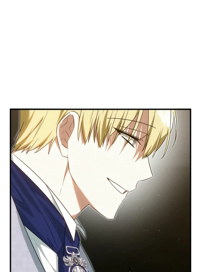 Show Window Scandal Mangakakalot X Chapter 24 Page 91