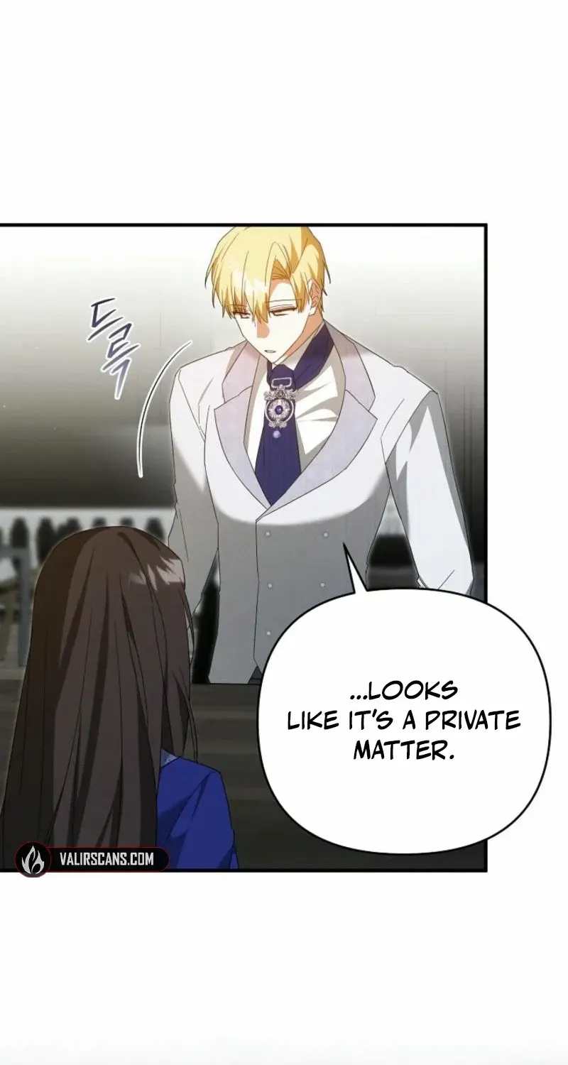 Show Window Scandal Mangakakalot X Chapter 25 Page 19