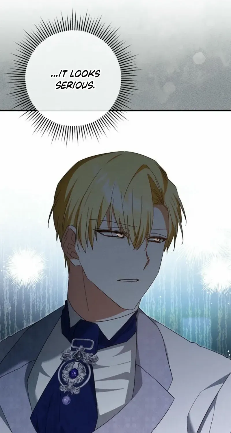 Show Window Scandal Mangakakalot X Chapter 25 Page 20