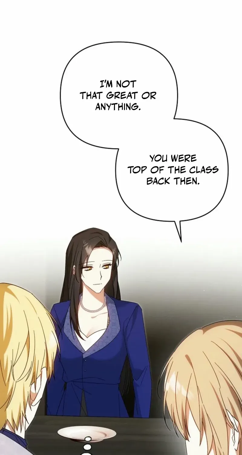 Show Window Scandal Mangakakalot X Chapter 25 Page 13