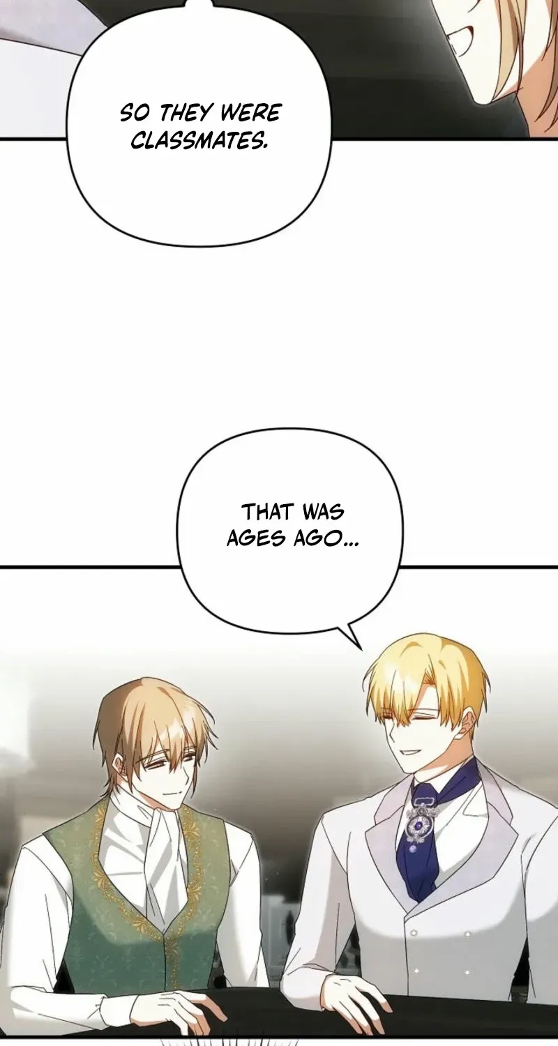 Show Window Scandal Mangakakalot X Chapter 25 Page 14