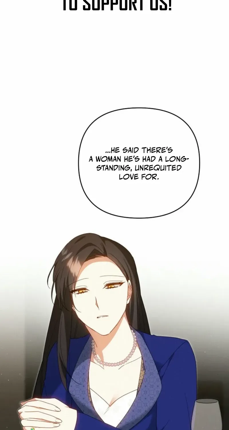 Show Window Scandal Mangakakalot X Chapter 25 Page 27