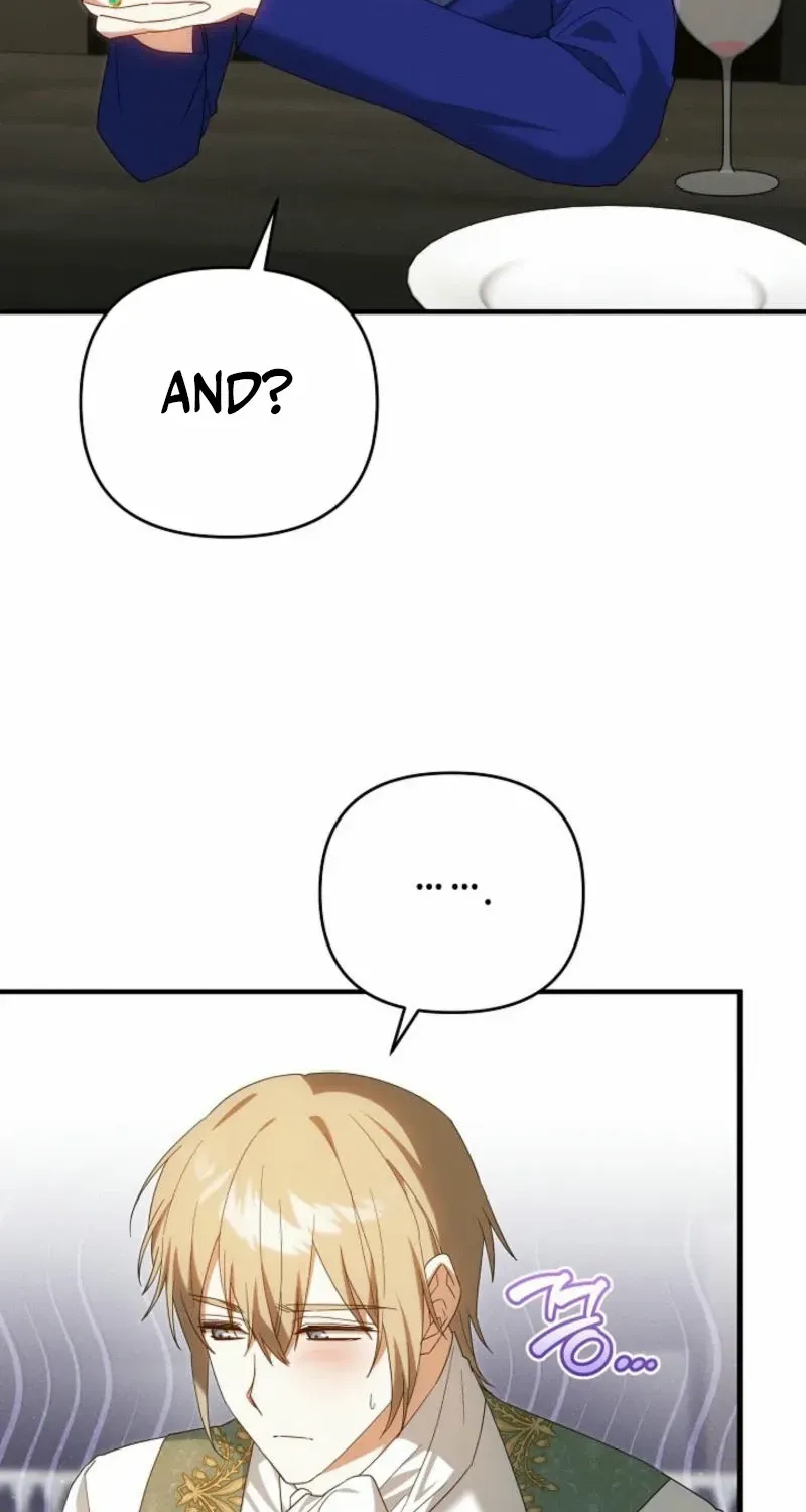 Show Window Scandal Mangakakalot X Chapter 25 Page 28