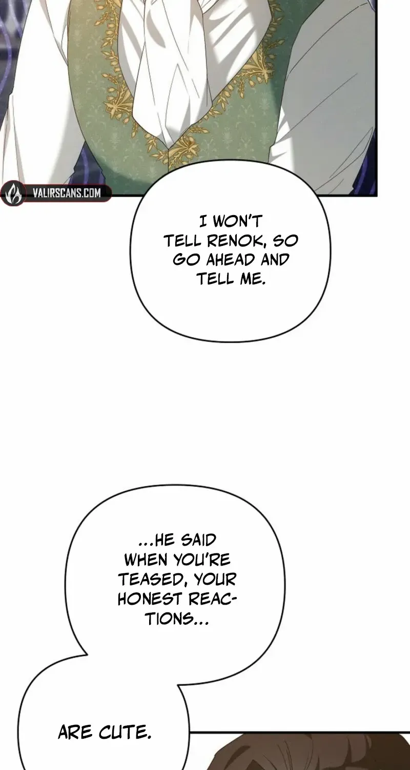 Show Window Scandal Mangakakalot X Chapter 25 Page 29