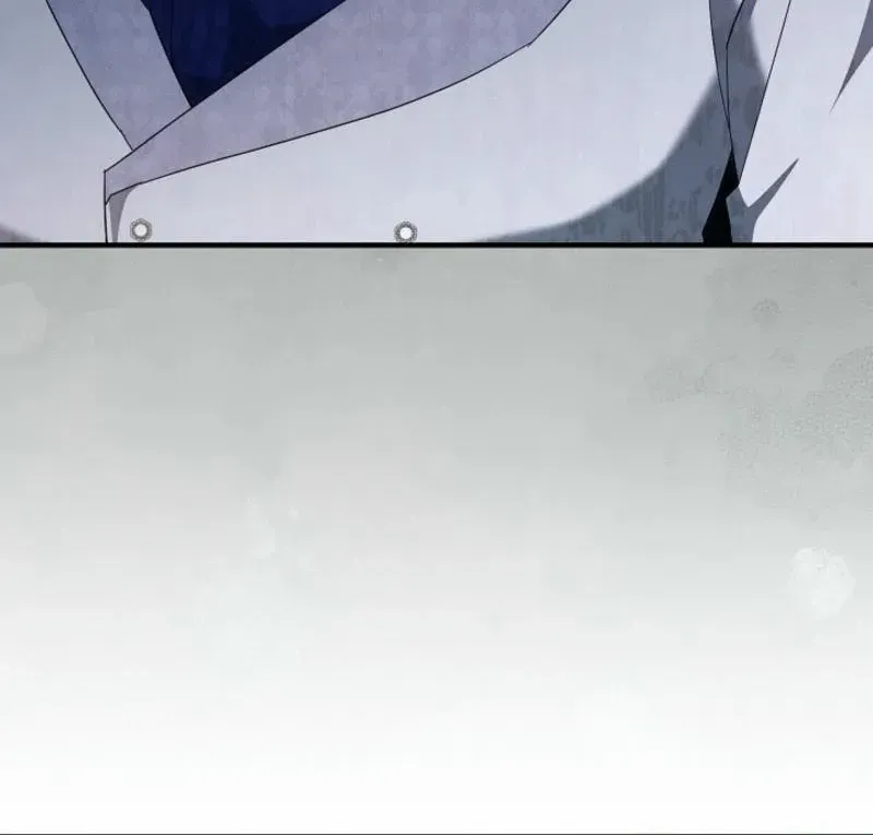 Show Window Scandal Mangakakalot X Chapter 25 Page 21