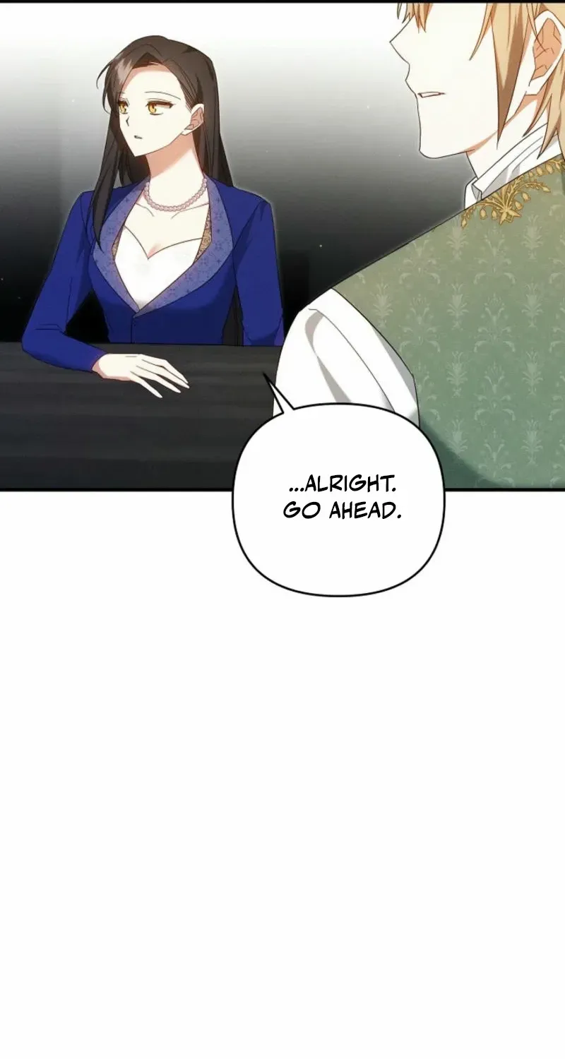 Show Window Scandal Mangakakalot X Chapter 25 Page 22