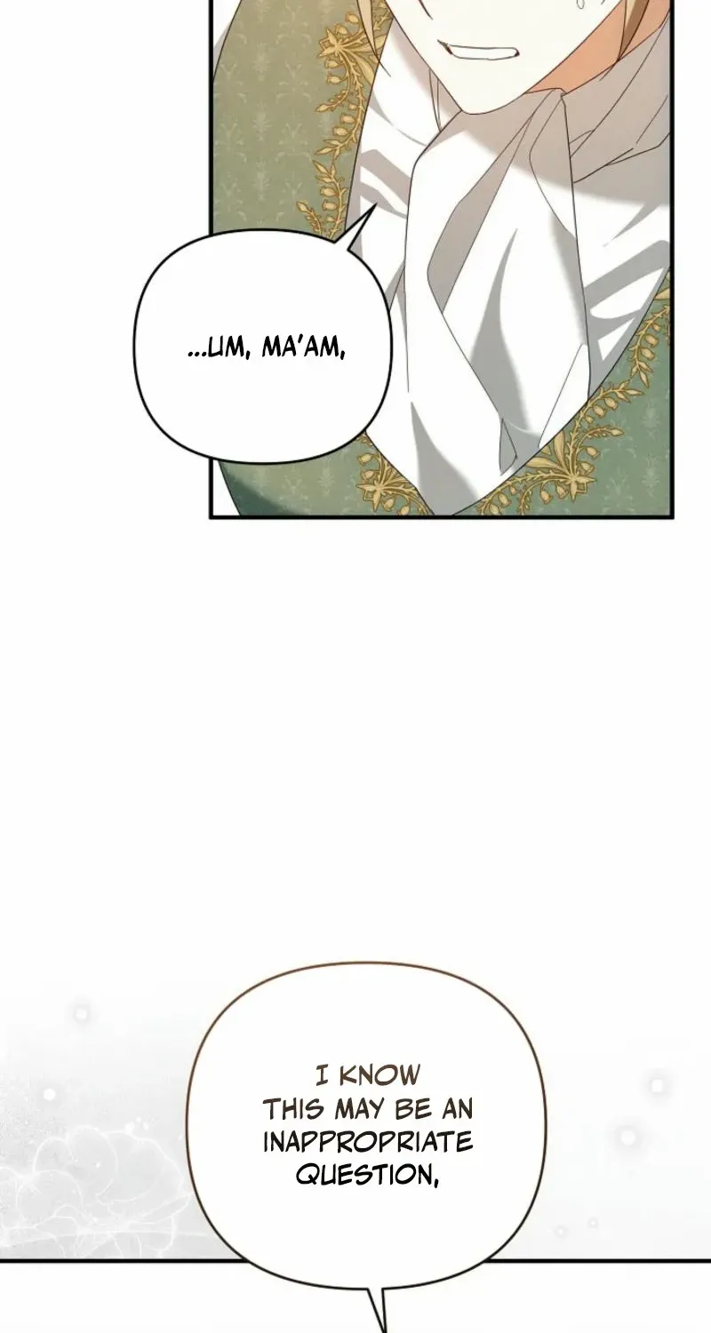 Show Window Scandal Mangakakalot X Chapter 25 Page 35
