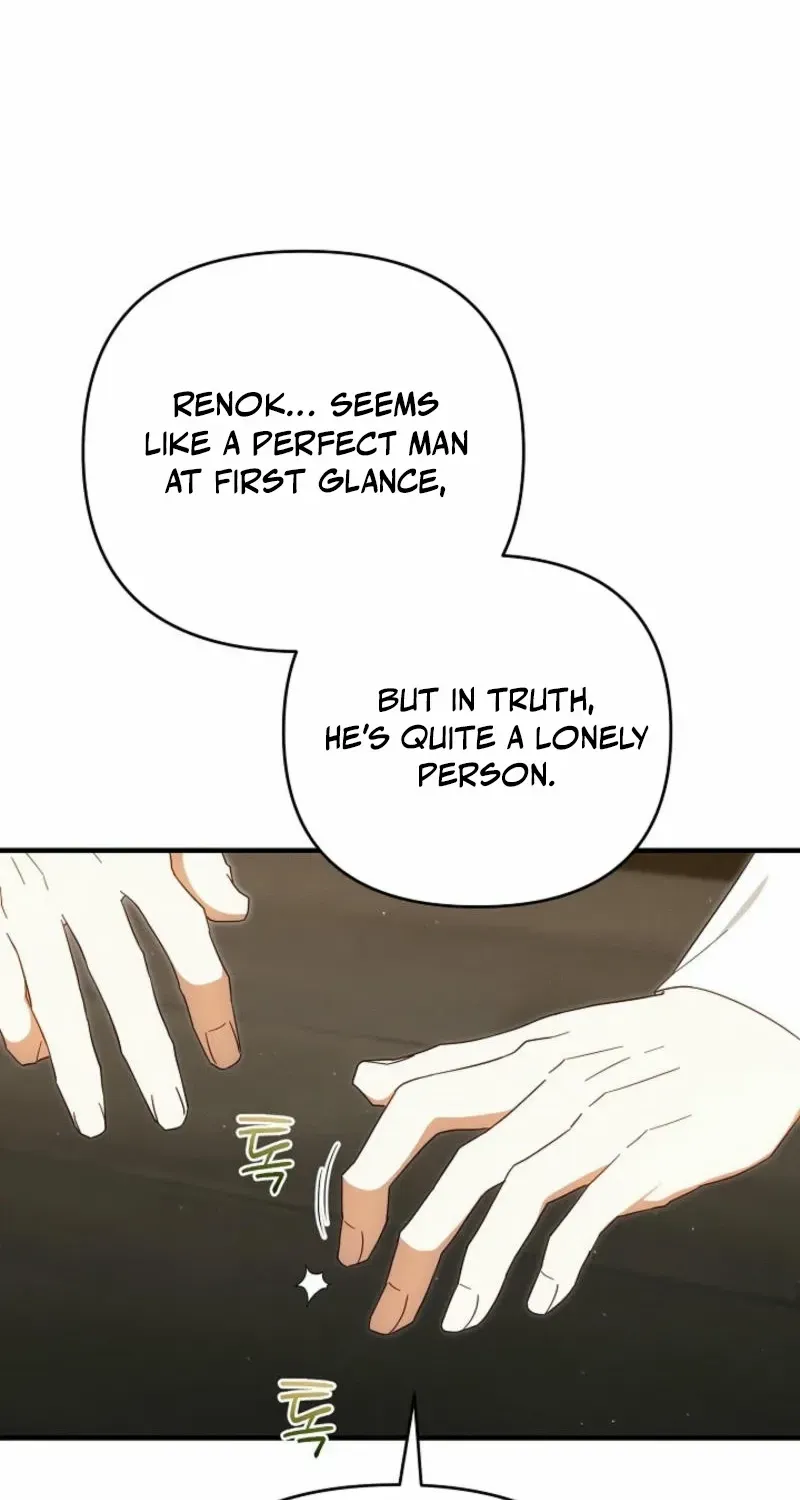 Show Window Scandal Mangakakalot X Chapter 25 Page 38